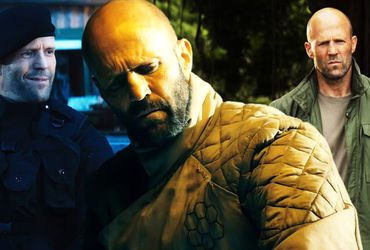 The Beekeeper: Cuộc phiêu lưu mới của Jason Statham