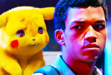 Tại sao Detective Pikachu 2 chậm chạp trong việc ra mắt?