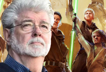 The Acolyte: A New Frontier in Star Wars