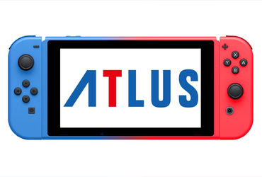 The Exciting Arrival of Two Beloved RPGs on the Nintendo Switch 2