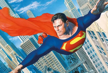 The Diverse Faces of Metropolis: A Top 8 Showcase