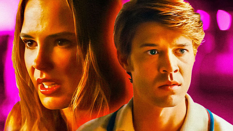 The Unforgettable Journey of Rickey and Gracie: A Tale of Love, Dreams, and Baseball