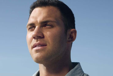 The Transformation of Alex: Life Beyond Siesta Key