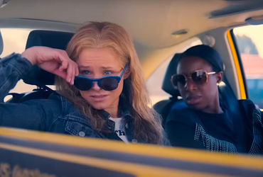 Queenpins: The Belated Streaming Hit