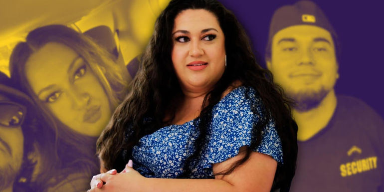 The Love Story of Kalani Faagata and Dallas Nuez: A Modern Fairy Tale