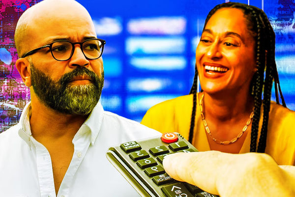 Unveiling the Enigma: A Journey Through American Fiction