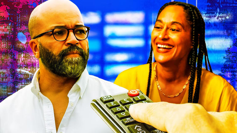 Unveiling the Enigma: A Journey Through American Fiction