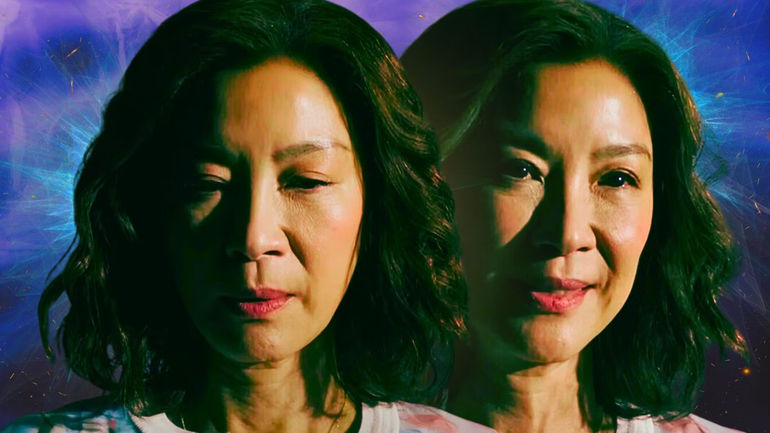 The Most Shocking Deaths in The Brothers Sun Season 1: A Top 11 List