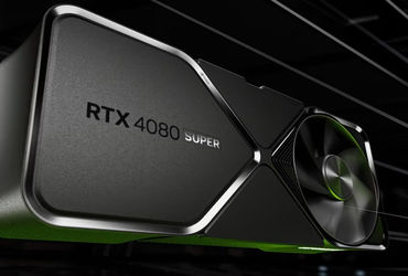 The Unveiling of the Legendary Game: Journey to the Unknown