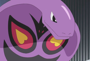 A New Evolution: The Creative World of Pokemon Fan Art