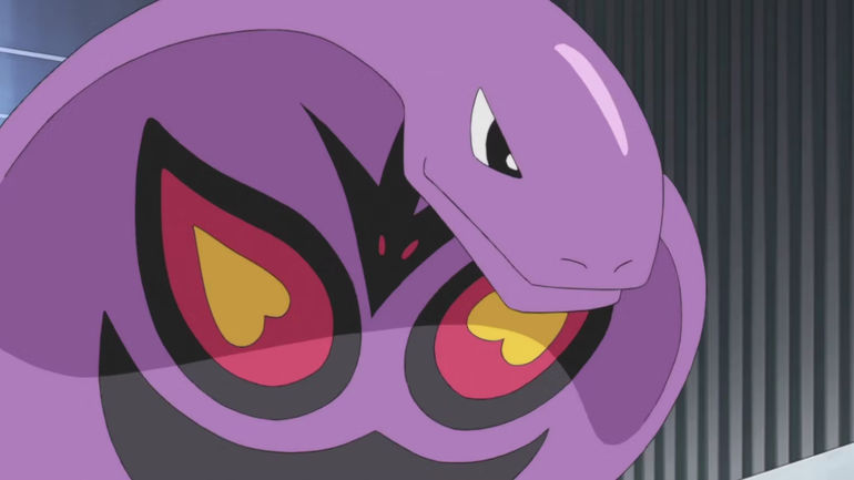 A New Evolution: The Creative World of Pokemon Fan Art