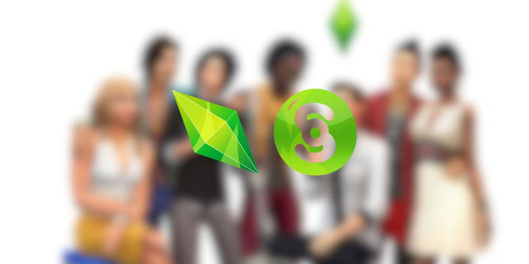 The Sims 4 Lottery Guide: How to Strike It Rich in Simoleons