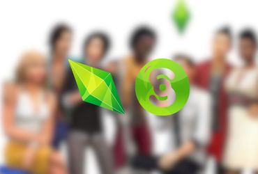 The Sims 4 Lottery Guide: How to Strike It Rich in Simoleons