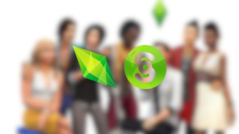 The Sims 4 Lottery Guide: How to Strike It Rich in Simoleons