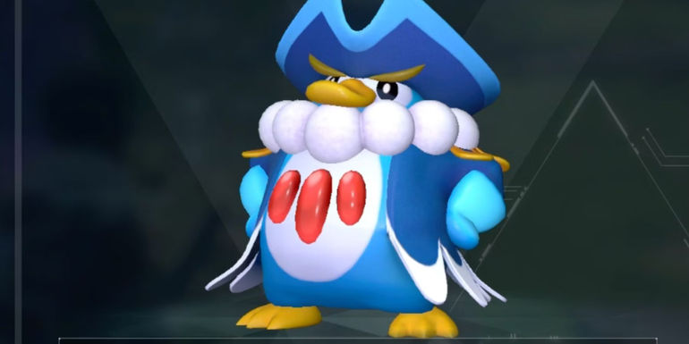 The Ultimate Guide to Finding and Catching Penking in Palworld