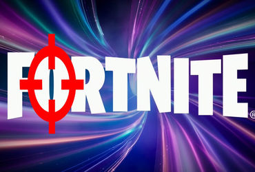 Exploring the Latest Update of a Beloved Game