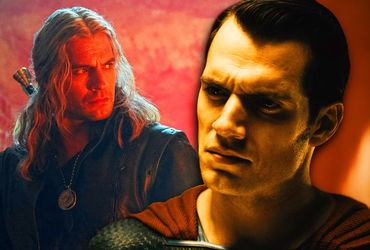 Highlander Reboot: The Potential Replacement for Henry Cavill's Iconic Roles