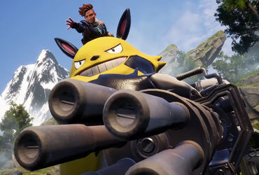 The Ultimate Pal Gear Guide: Enhance Your Palworld Experience