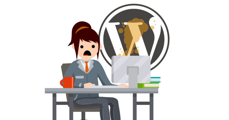 Lỗ hổng nghiêm trọng trong plugin Quản lý tệp tin của WordPress cho phép hacker truy cập thông tin nhạy cảm