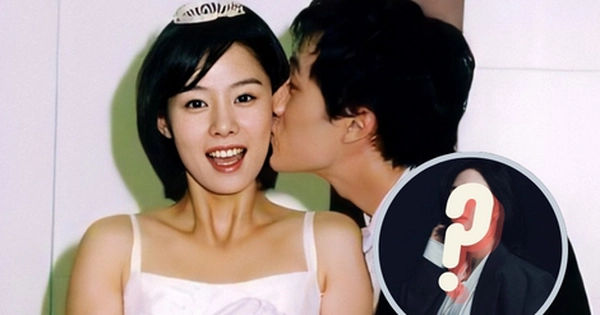Nhan sắc Kim Hyun Joo qua 21 năm: Sự thay đổi và vẻ đẹp đích thực