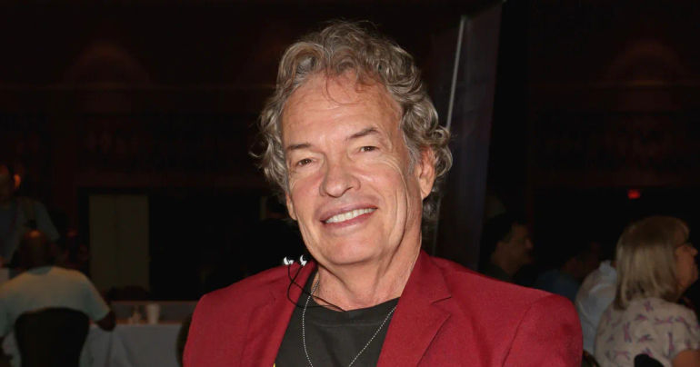 Remembering Gary Graham: A Journey Through His Illustrious Career