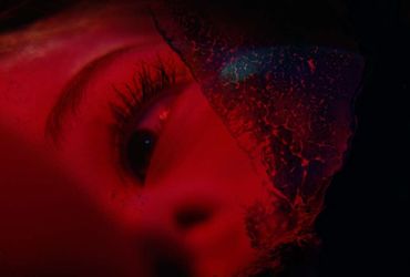 Half Mermaid Teases Two Mysterious Projects on Steam