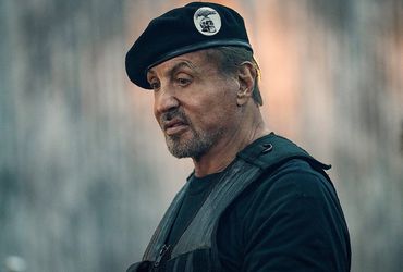 Biệt đội đánh thuê 4: Khi Sự Thất Bại Trở Thành Nghệ Thuật