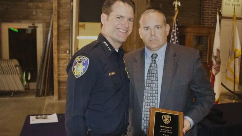 The Impact of American Nightmare: A Call for Accountability in Law Enforcement