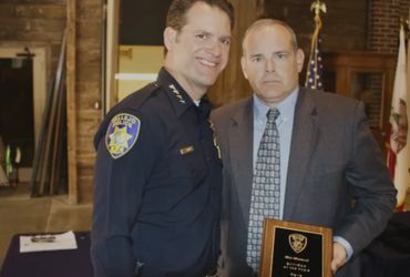 The Impact of American Nightmare: A Call for Accountability in Law Enforcement