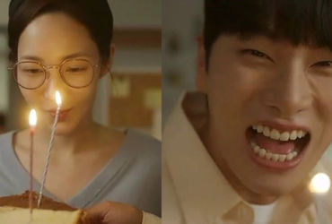 Màn Cầu Hôn 'Kinh Phí Thấp' Trong Cô Đi Mà Lấy Chồng Tôi Gây Sốt Trên Mạng