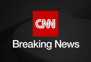Tragic Plane Crash in Belgorod: A Developing Story