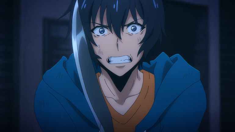 Solo Leveling Episode 4 English Dub Release Date, Spoiler