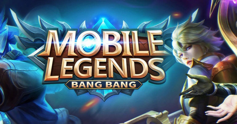 Mobile Legends: Bang Bang - Một Kỷ Nguyên Mới