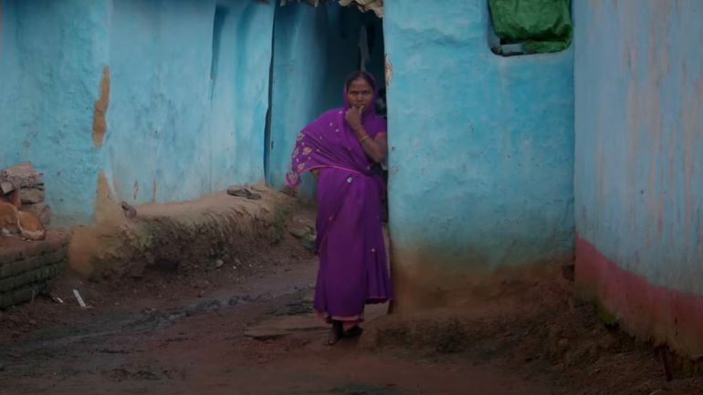 The Compelling Tale of To Kill a Tiger: A Deep Dive into the Oscar-Nominated Documentary