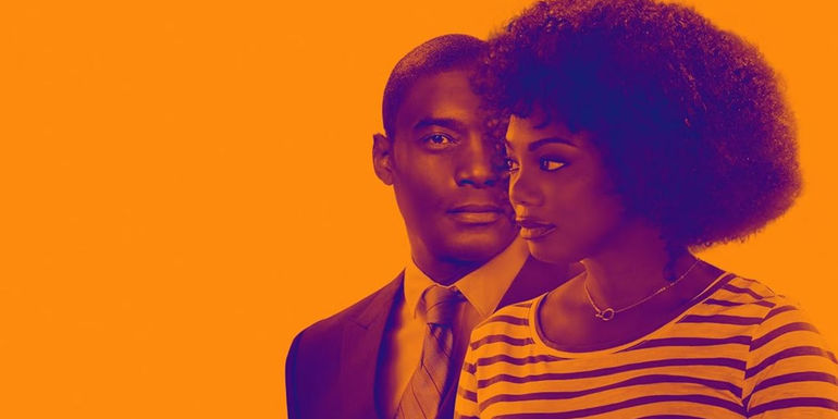 Pride & Prejudice Atlanta (2019)