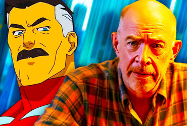 The Casting Conundrum: The Challenge of Bringing Invincible to the Big Screen