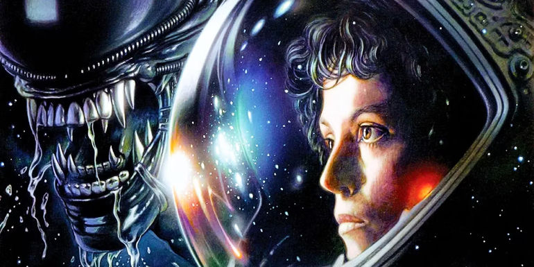 The Evolution of Alien: Exploring Ridley Scott's Director's Cut