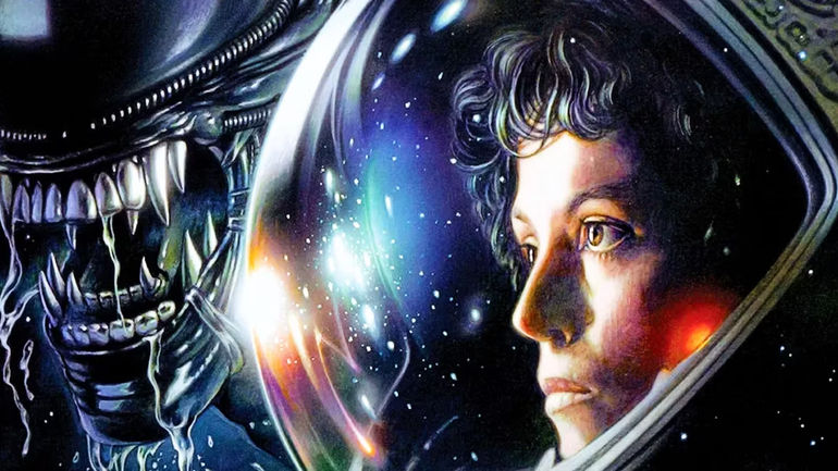 The Evolution of Alien: Exploring Ridley Scott's Director's Cut