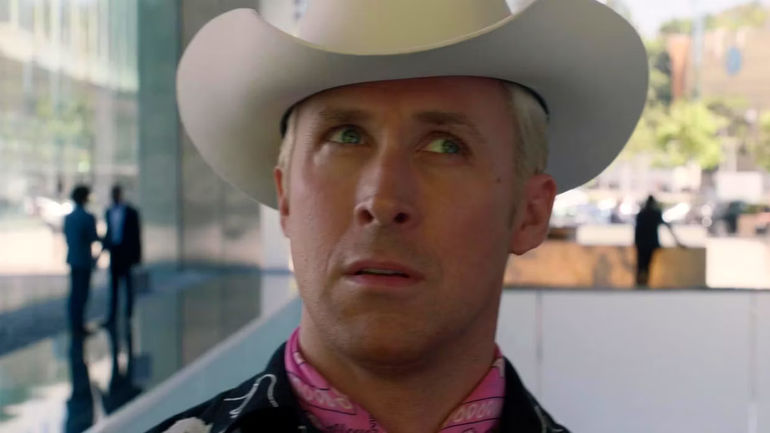 The Spectacular Success of Barbie: A Cinematic Triumph