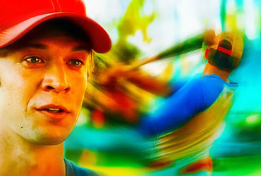 The Hill: A Tale of Triumph and Inspiration