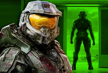 The Evolution of Halo: From Season 1 to Season 2