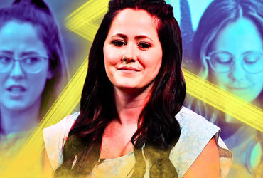 Jenelle Evans: Unveiling the Layers of Reality