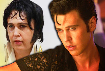 9 Hilarious Austin Butler Elvis Memes That Will Make You Laugh
