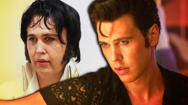 9 Hilarious Austin Butler Elvis Memes That Will Make You Laugh