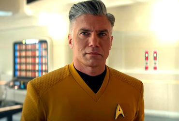 Exploring the Depths of Star Trek: Strange New Worlds Season 3