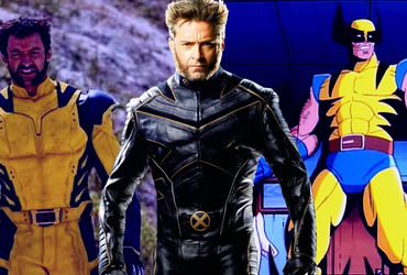 9 Most Iconic Wolverine Outfits in Television and Cinema