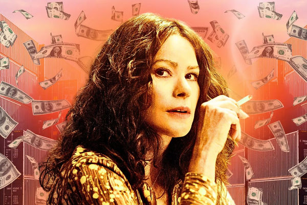 Griselda Blanco From Young Girl To Notorious Drug Lord A True Story - j356l0j