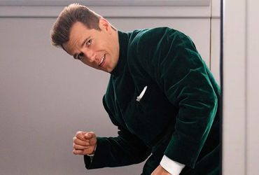 The Spectacular World of Argylle: A Spy Adventure Like No Other