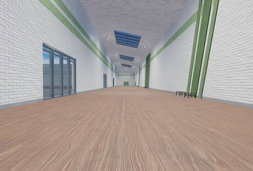 Unleash Your Roblox: Evade Potential with These Pro Tips