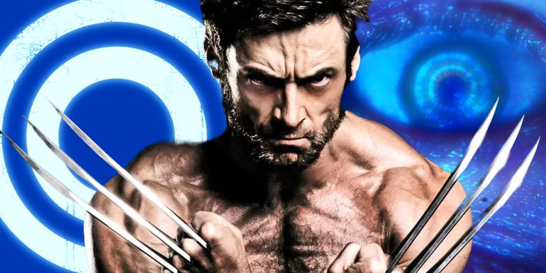 The Exciting Possibility of Adamantium's Debut in the MCU